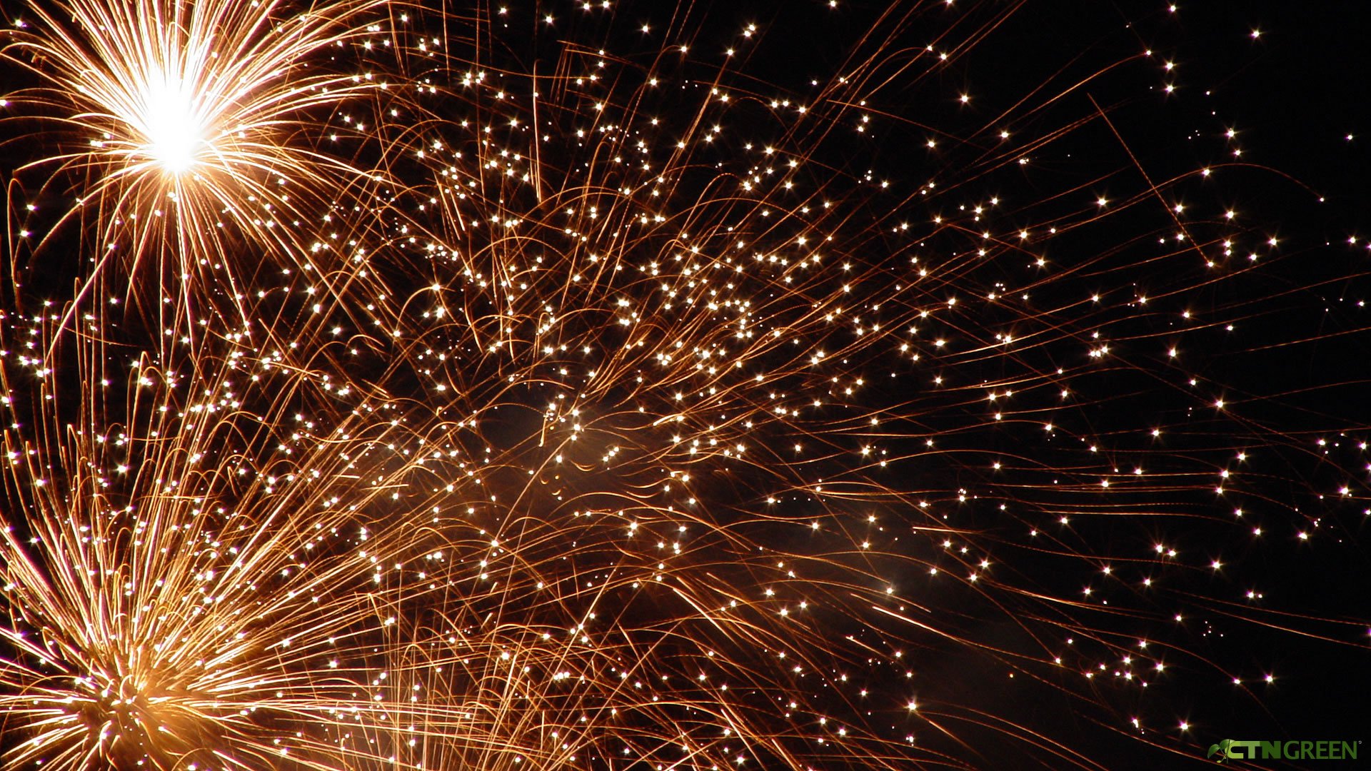 Detail Firework Free Image Nomer 48