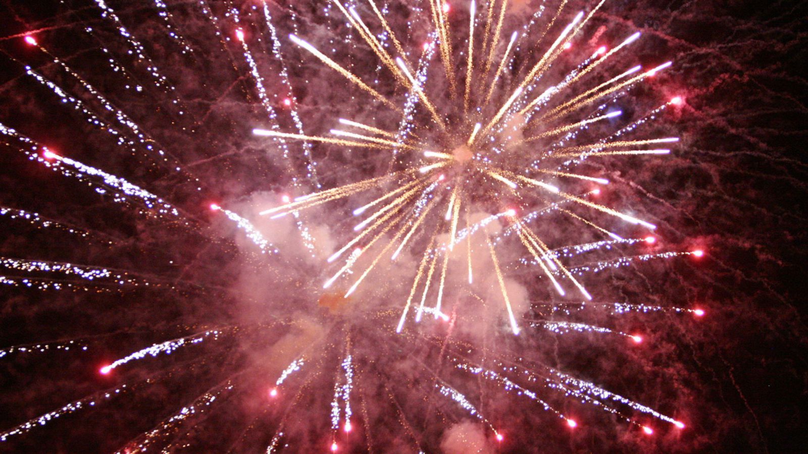 Detail Firework Image Nomer 16