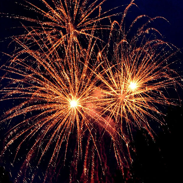 Detail Firework Image Nomer 19