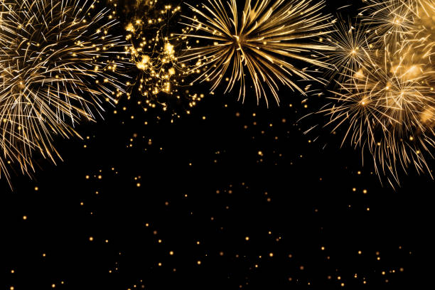 Detail Firework Images Free Nomer 29