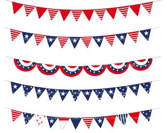 Detail Fireworks Clipart Border Nomer 38