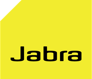 Download Jabra Png Nomer 4