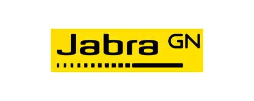 Detail Jabra Png Nomer 5