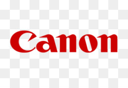 Detail Logo Canon Png Nomer 15