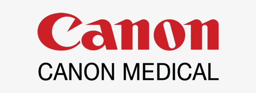 Detail Logo Canon Png Nomer 18