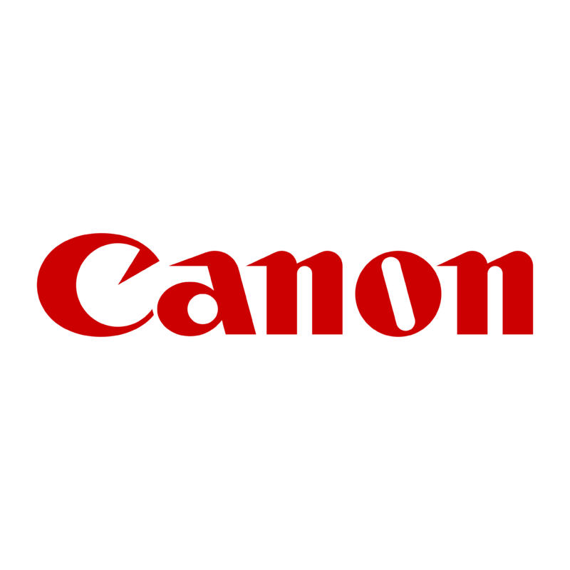 Detail Logo Canon Png Nomer 2