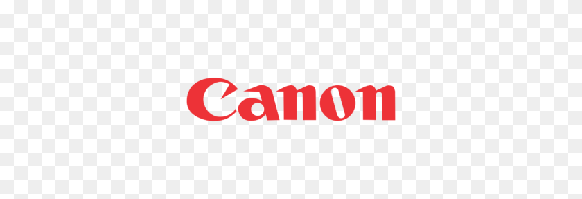 Detail Logo Canon Png Nomer 19