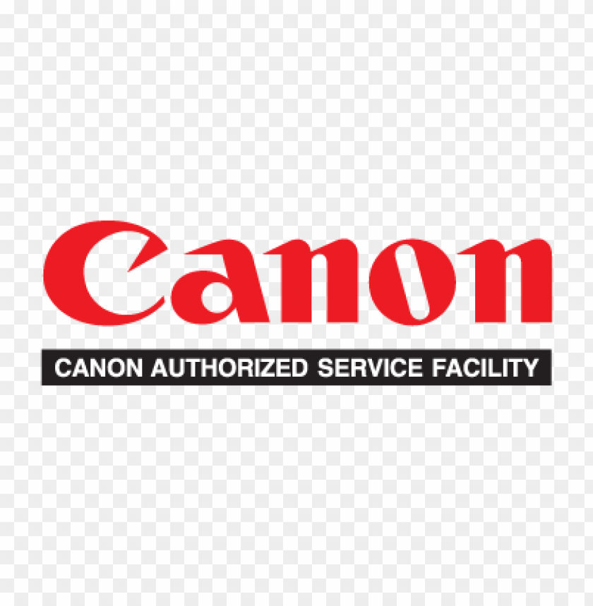 Detail Logo Canon Png Nomer 21