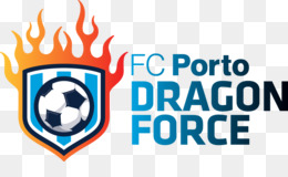 Detail Logo Fc Porto Png Nomer 15