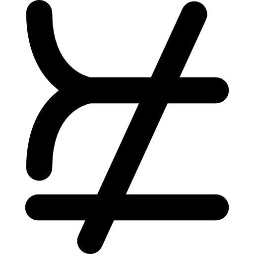 Detail Mathematik Zeichen Nomer 7