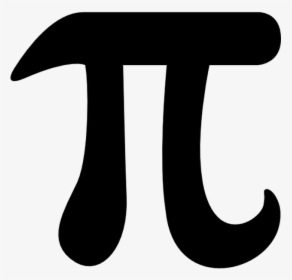 Detail Mathematik Zeichen Nomer 12