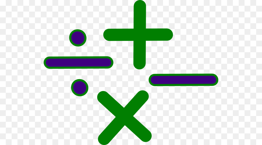 Detail Mathematik Zeichen Nomer 14