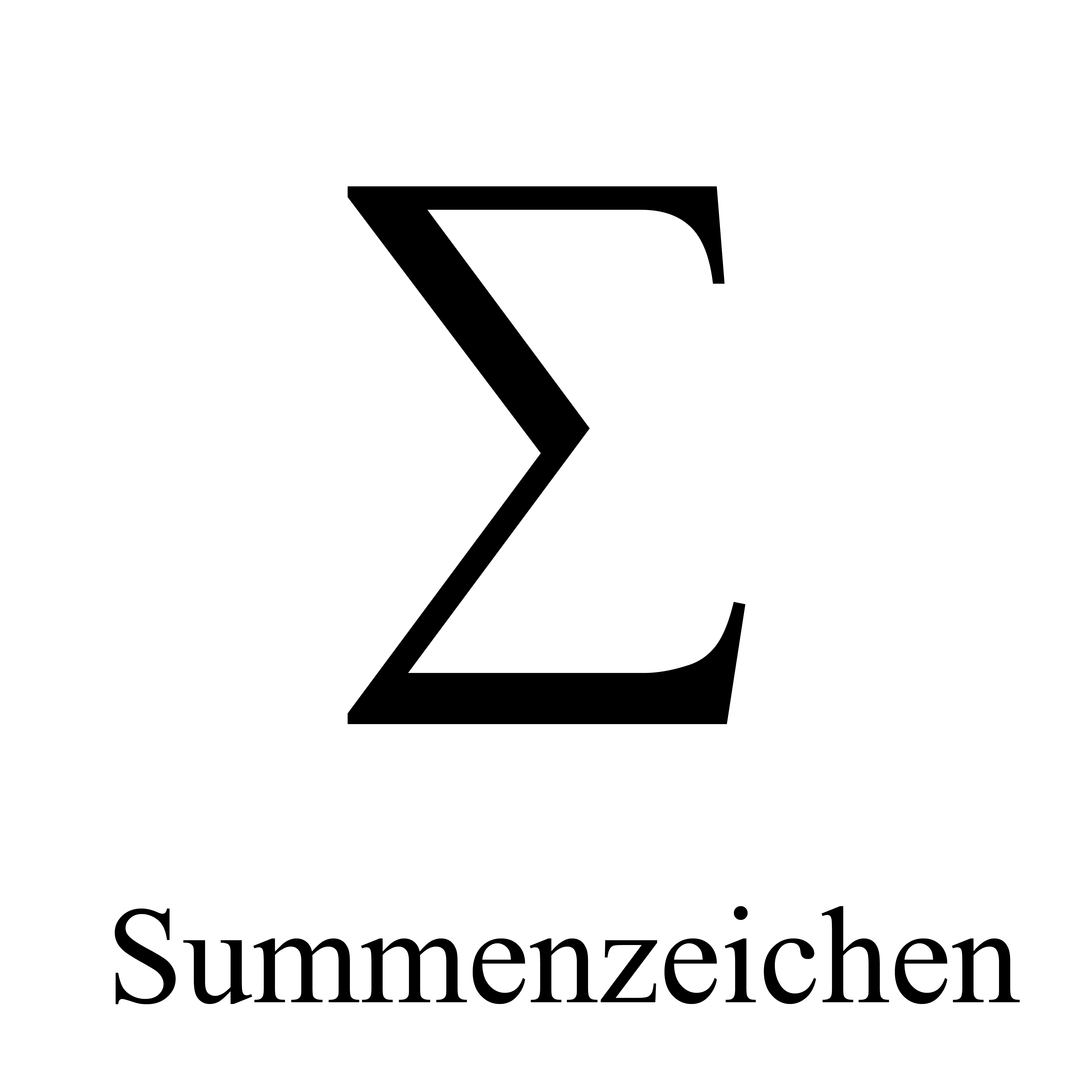 Detail Mathematik Zeichen Nomer 2