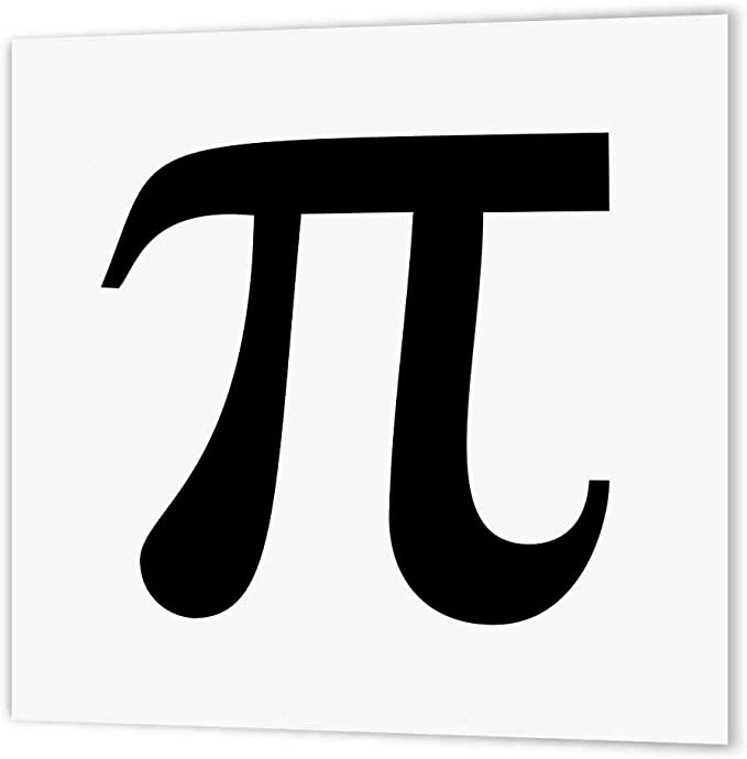 Detail Mathematik Zeichen Nomer 4