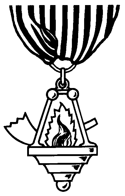Detail Ner Tamid Nomer 5