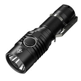 Detail Nitecore Taschenlampe Mh20 Nomer 13