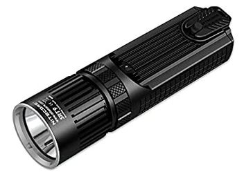 Detail Nitecore Taschenlampe Mh20 Nomer 27