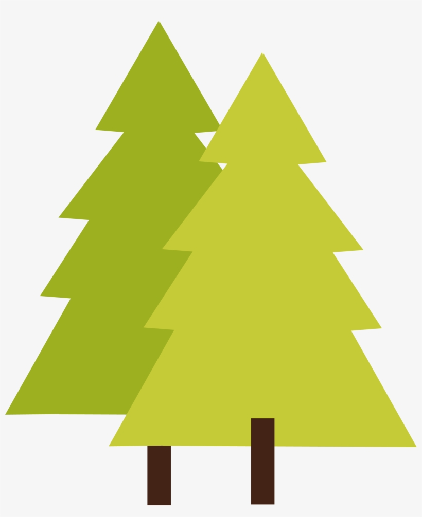 Download Pine Tree Png Nomer 2