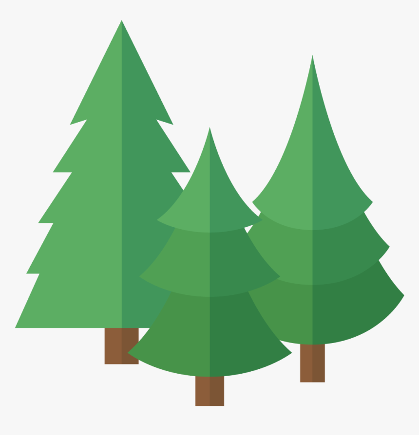Download Pine Tree Png Nomer 3