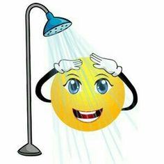 Smiley Waschen - KibrisPDR