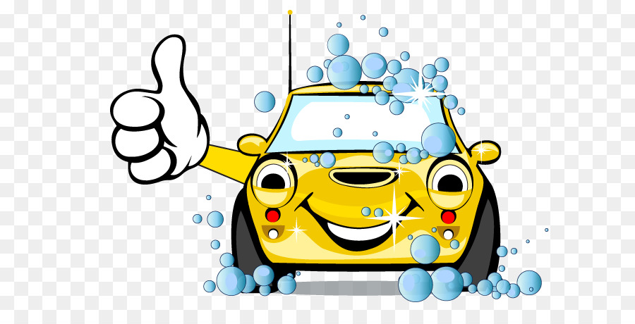 Detail Smiley Waschen Nomer 9