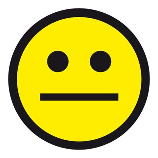 Detail Smiley Waschen Nomer 14