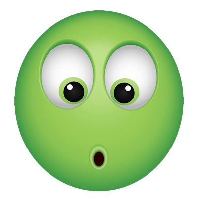 Detail Smiley Waschen Nomer 15