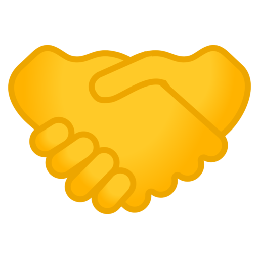 Detail Smiley Waschen Nomer 19