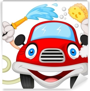 Detail Smiley Waschen Nomer 20