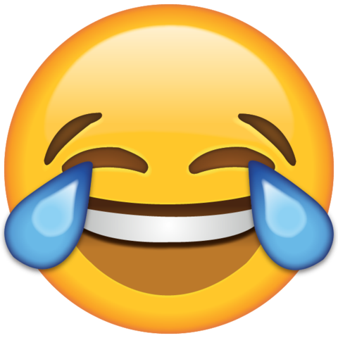Detail Smiley Waschen Nomer 22