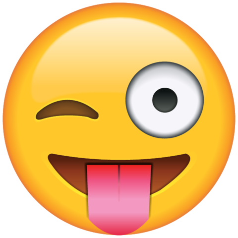 Detail Smiley Waschen Nomer 25