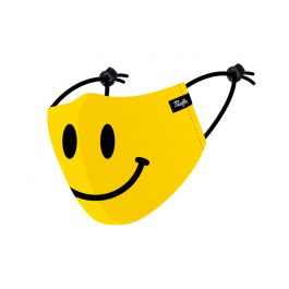 Detail Smiley Waschen Nomer 6