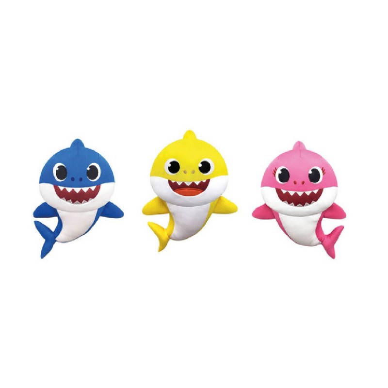 Detail Smiley Waschen Nomer 7