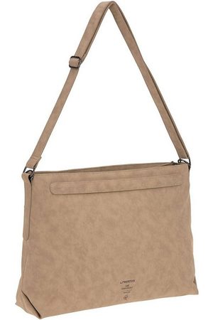 Detail Wickeltasche Orla Kiely Nomer 3