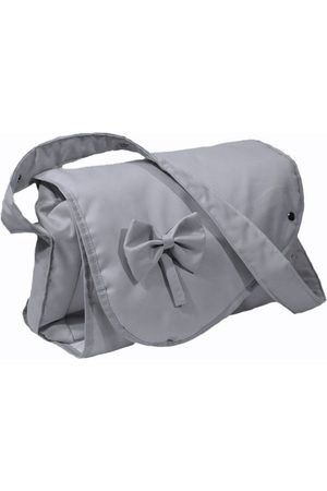 Detail Wickeltasche Orla Kiely Nomer 6