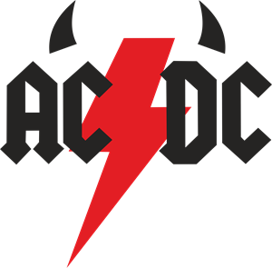 Detail Ac Dc Symbol Nomer 8