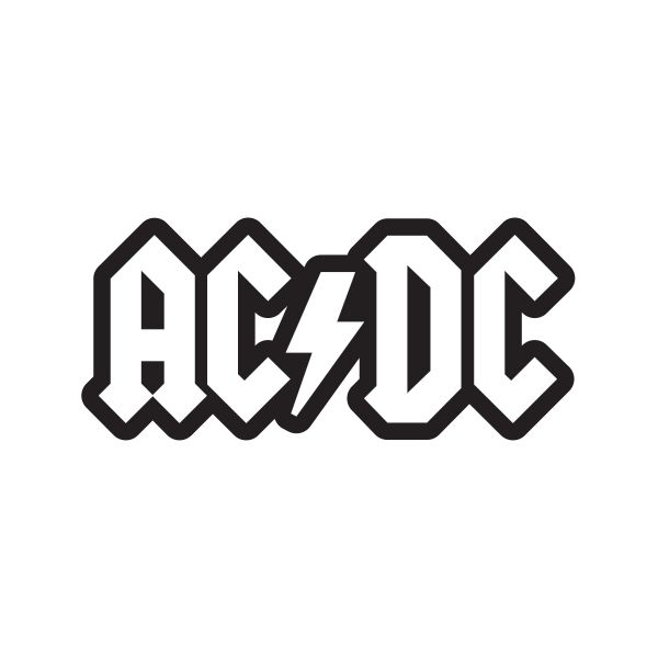 Detail Ac Dc Symbol Nomer 13