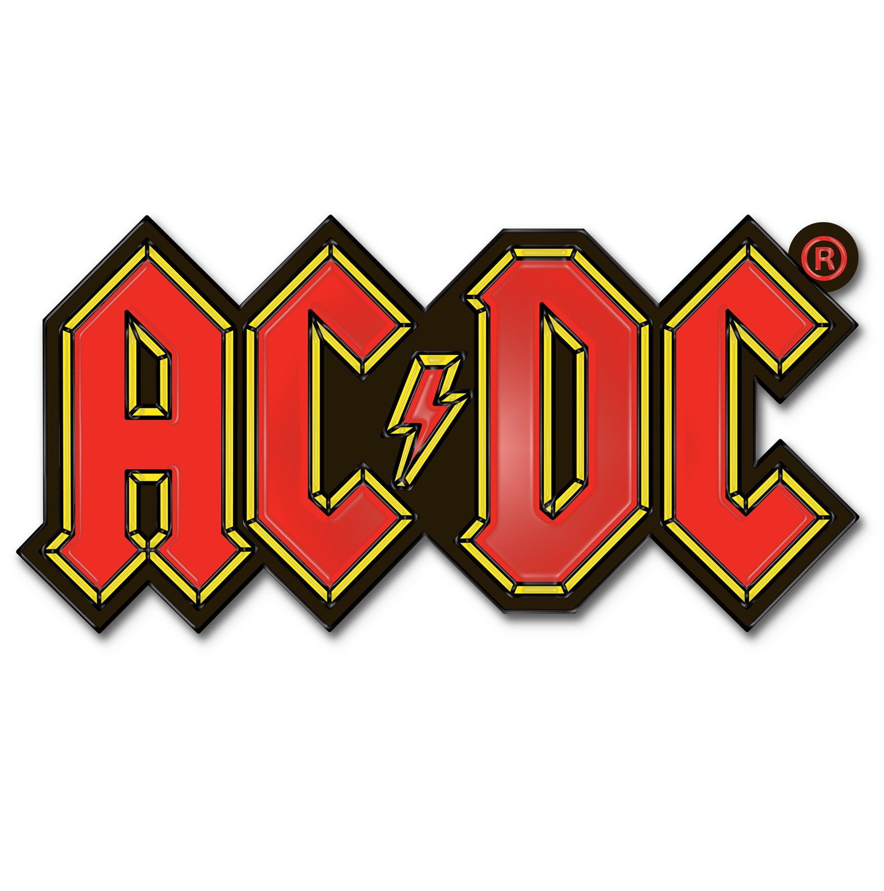 Detail Ac Dc Symbol Nomer 5