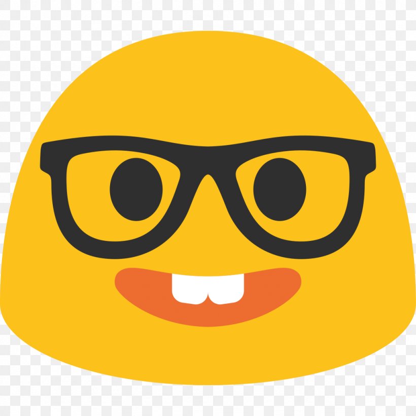 Detail Android Nougat Emojis Nomer 9