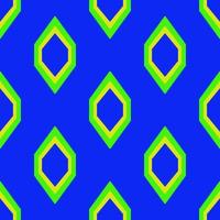 Detail Asian Patterns Nomer 13
