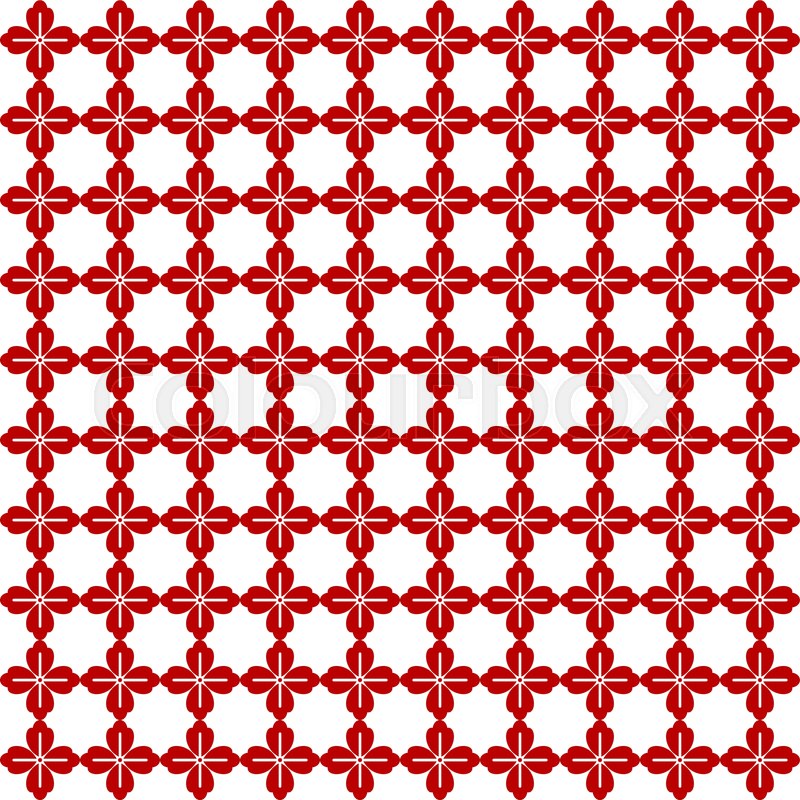 Detail Asian Patterns Nomer 23