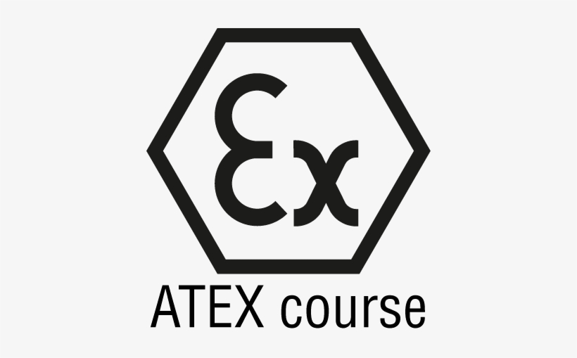 Detail Atex Logo Vector Nomer 9