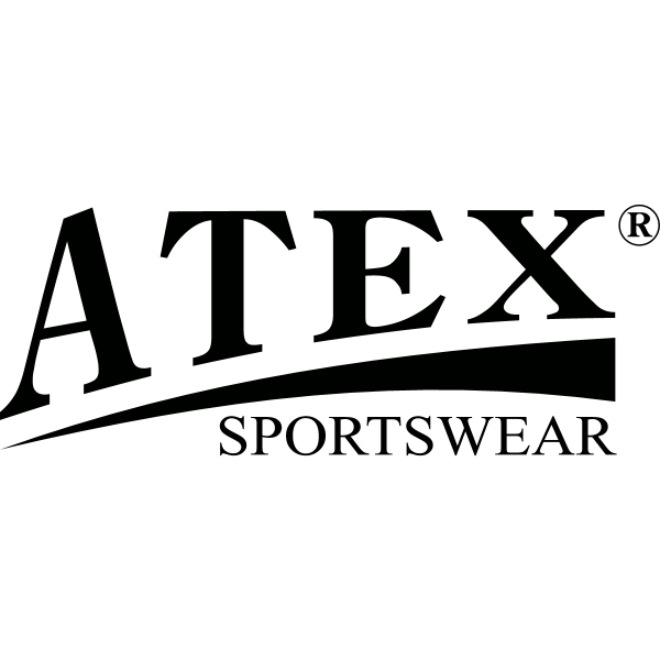 Detail Atex Logo Vector Nomer 17
