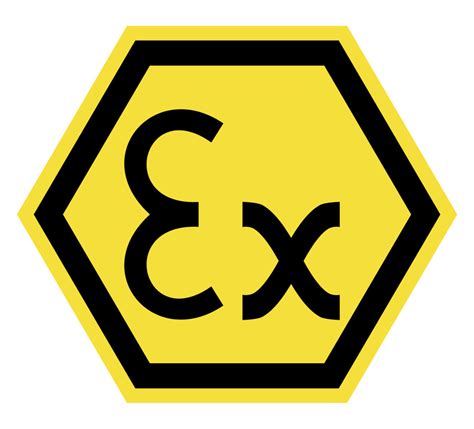 Download Atex Logo Vector Nomer 6