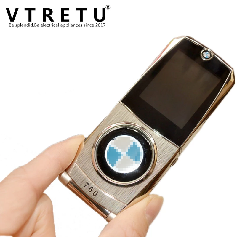 Detail Bar Mobile Phone Nomer 10
