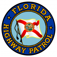 Detail California Highway Patrol Logo Nomer 16
