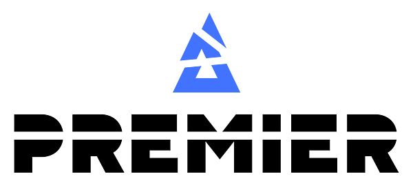 Detail Csgo 1v1 Tournament Nomer 14