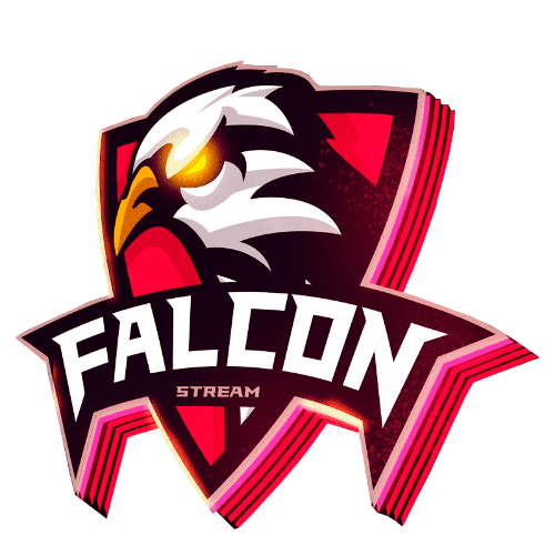 Detail Csgo 1v1 Tournament Nomer 17