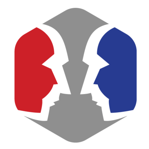Detail Csgo 1v1 Tournament Nomer 18
