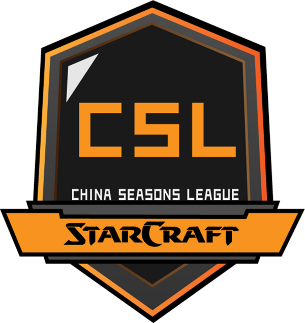 Detail Csgo 1v1 Tournament Nomer 19